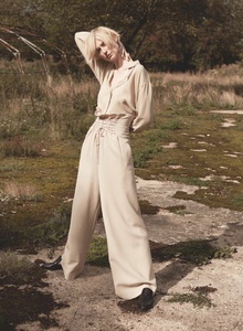 edebicki301116ZNimage4.jpg