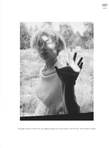 edebicki301116ZNimage5.jpg