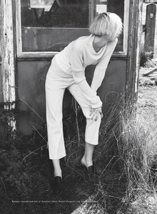 edebicki301116ZNimage6.jpg