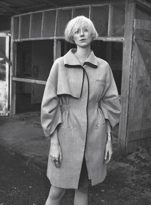 edebicki301116ZNimage7.jpg