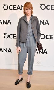 edie-campbell_oceana_stylist.jpeg
