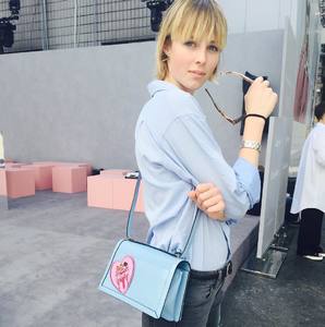 edie_acne_sep15_kate_seo_.jpg