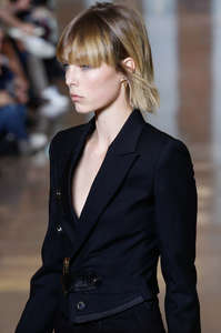 edie_anthony_vaccarello_ss16_fashionnetwork_584d86fe.jpg