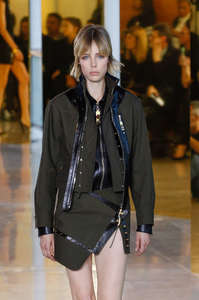 edie_anthony_vaccarello_ss16_fashionnetwork_584d87a8.jpg