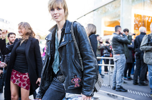 edie_anthony_vaccarello_ss16_thesceptic.jpg