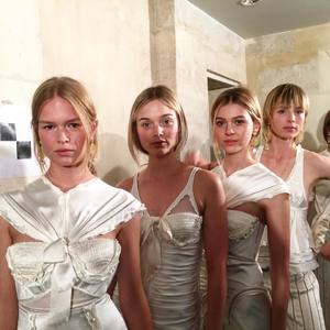 edie_balenciaga_ss16_bitton.jpg