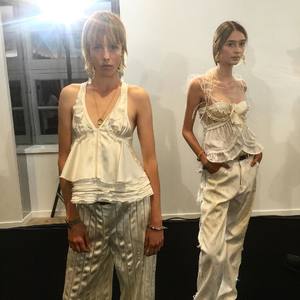 edie_balenciaga_ss16_bitton_2.jpg