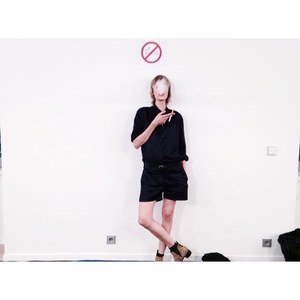 edie_balenciaga_ss16_rae_creative.jpg