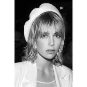 edie_bfa16_darren_gerrish.jpg