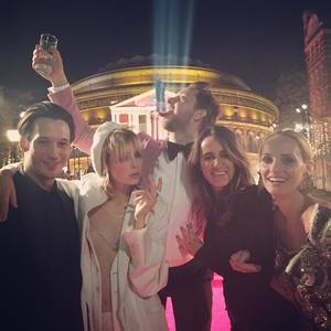 edie_bfa2016_alexachung_1.jpg