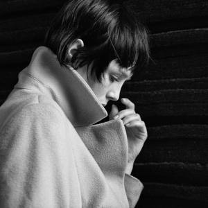 edie_boss_aw15_hugoboss.jpg