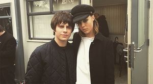 edie_burberry_aw16_jakebugg.jpg