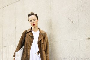 edie_celine_ss16_etudesdesfemmes.jpg