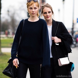 edie_chanel_aw15_caroladearmas.jpg
