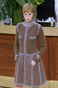 edie_chanel_aw15_fashionnetwork_583f85a0.jpg