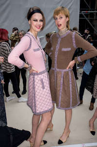 edie_chanel_aw15_fashionnetwork_583f88d5.jpg