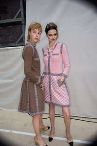 edie_chanel_aw15_fashionnetwork_583f8962.jpg