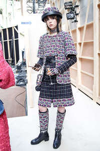 edie_chanel_aw16_fashionnetwork_58648a06.jpg