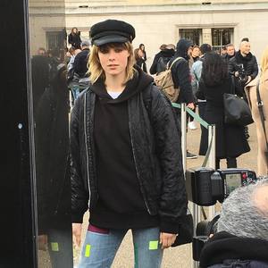 edie_chloe_aw16_carolskoufis.jpg