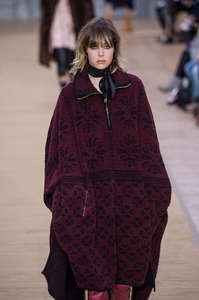 edie_chloe_aw16_fashionnetwork_585ce75f.jpg