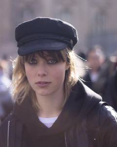edie_chloe_aw16_kartinka75.jpg