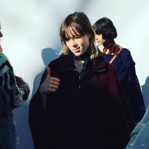 edie_chloe_aw16_maxcongost.jpg