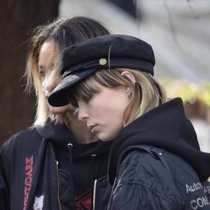 edie_chloe_aw16_robetokyo.jpg