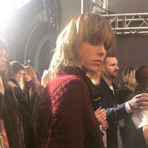 edie_chloe_aw16_voguejapan.jpg