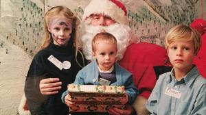 edie_christmas_id_vice_winter16.jpg
