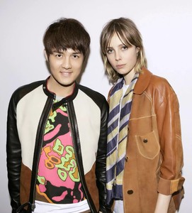 edie_coach_men_aw16_anyv.jpeg