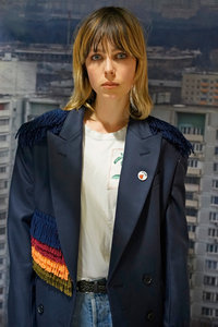 edie_dsm_nyt_21tmag-gosha-slide-20CS-superJumbo.jpg