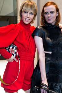 edie_fendi_ss16_fashionnetwork_584be9f5.jpg