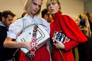 edie_fendi_ss16_fashionnetwork_584bea0f.jpg