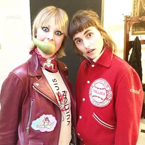 edie_giles_ss16_bitton.jpg