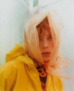 edie_great_outdoors_id_vice_winter16_9.jpg