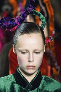 edie_haider_ackermann_aw16_fashionnetwork_585ebf96.jpg