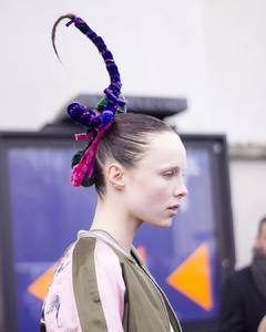 edie_haider_ackermann_aw16_kartinka75.jpg