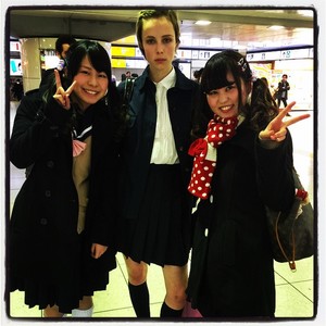 edie_holiday_japan_shonju.jpg