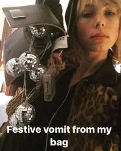 edie_igstory_16dec16_chaos.jpg