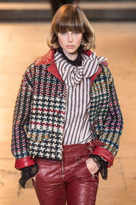 edie_isabel_marant_aw16_fashionnetwork_585d6c0e.jpg