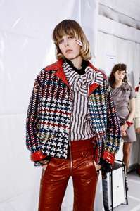 edie_isabel_marant_aw16_fashionnetwork_585d6dfc.jpg