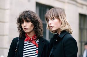 edie_isabel_marant_aw16_mannysgn.jpg