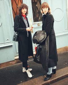 edie_isabel_marant_aw16_osterg75.jpg