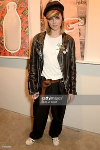 edie_joe_sweeney_22mar16_1.jpg