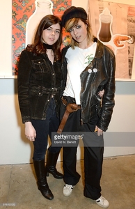 edie_joe_sweeney_22mar16_3.jpg