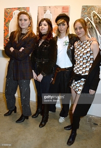edie_joe_sweeney_22mar16_5.jpg