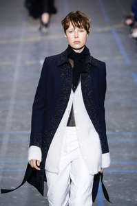 edie_john_galliano_aw16_fashionnetwork_5861451e.jpg