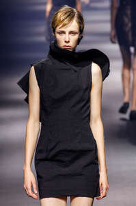 edie_lanvin_ss16_fashionnetwork_58506947.jpg