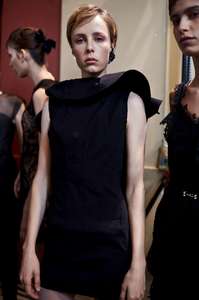edie_lanvin_ss16_fashionnetwork_58506a41.jpg
