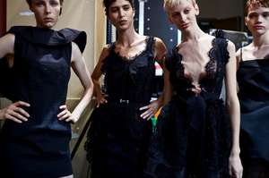 edie_lanvin_ss16_fashionnetwork_58506aa5.jpg